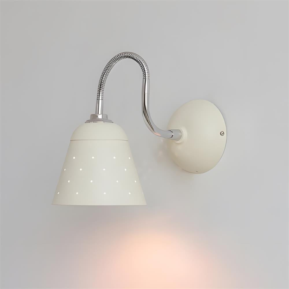 Modica Wall Sconce
