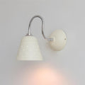 Modica Wall Sconce