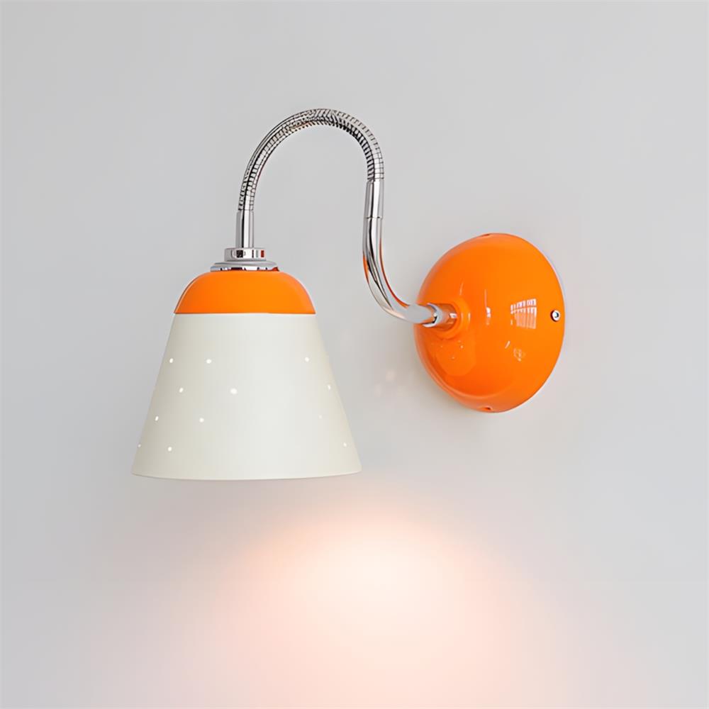 Modica Wall Sconce