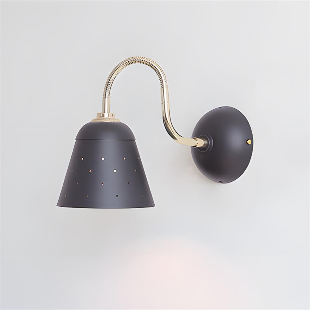 Modica Wall Sconce