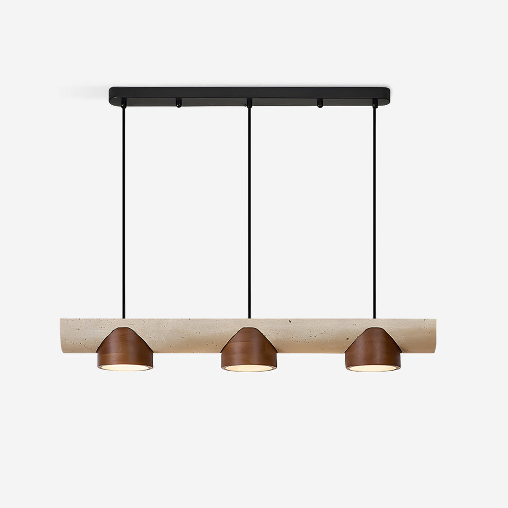 Modira Chandelier