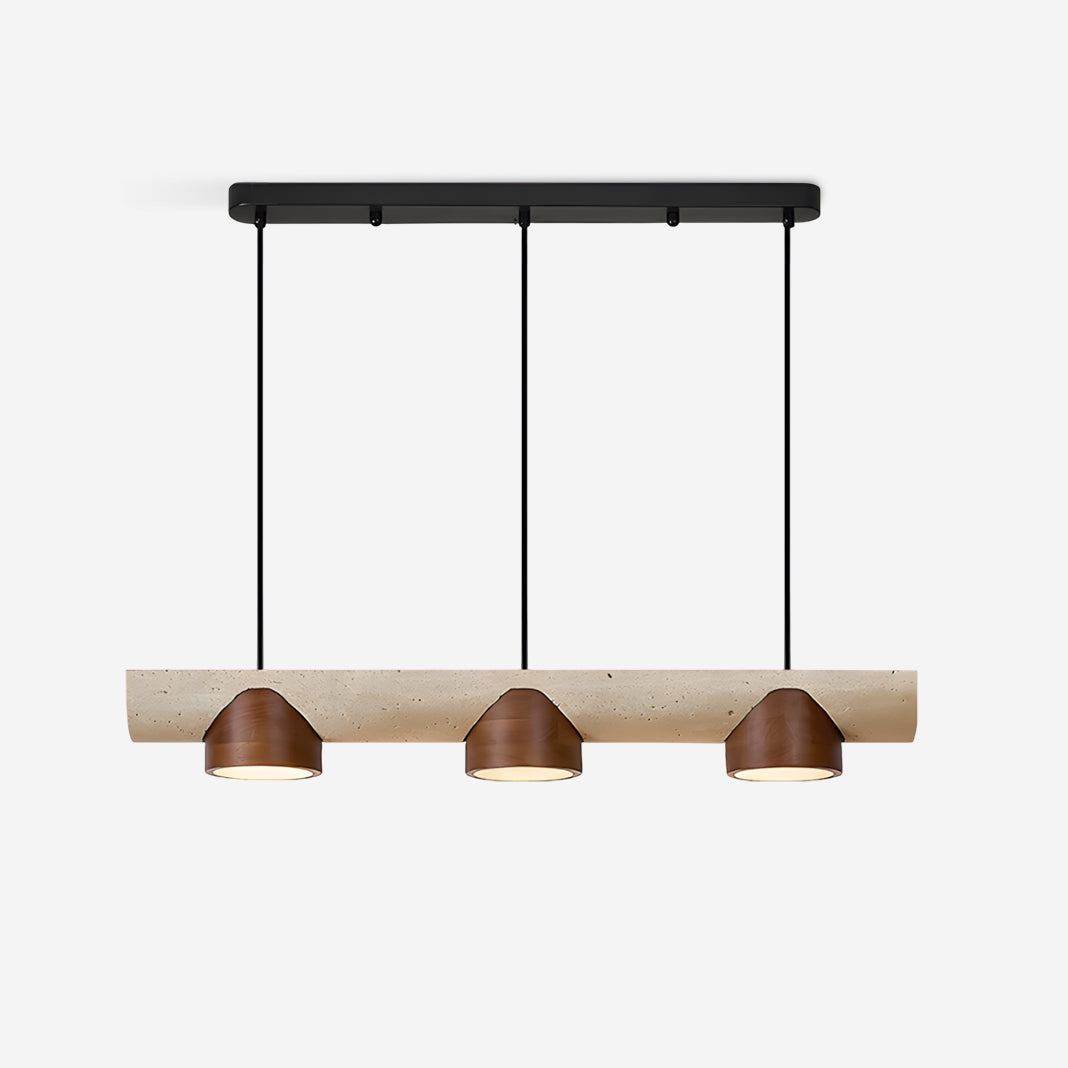 Modira Chandelier