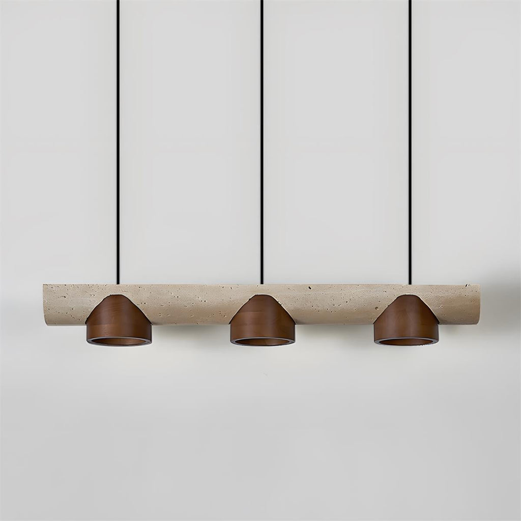 Modira Chandelier