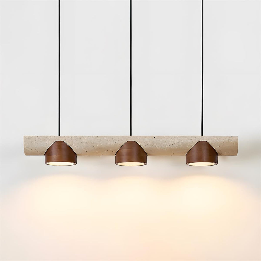 Modira Chandelier