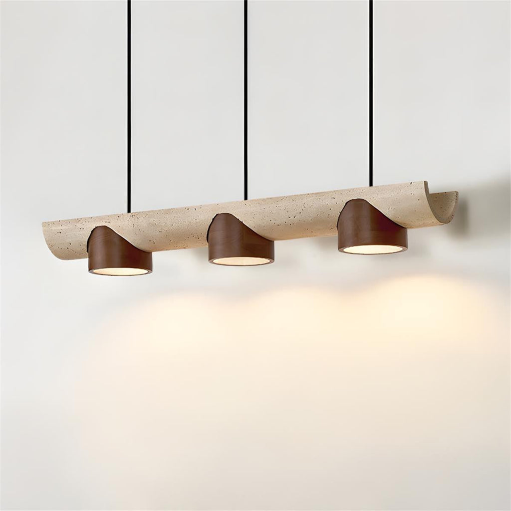 Modira Chandelier
