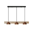 Modira Chandelier