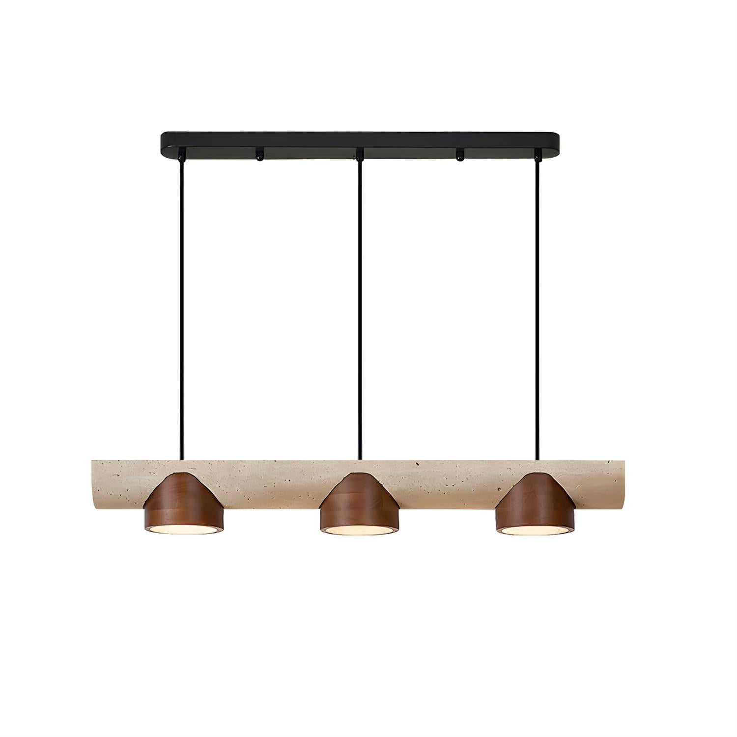 Modira Chandelier