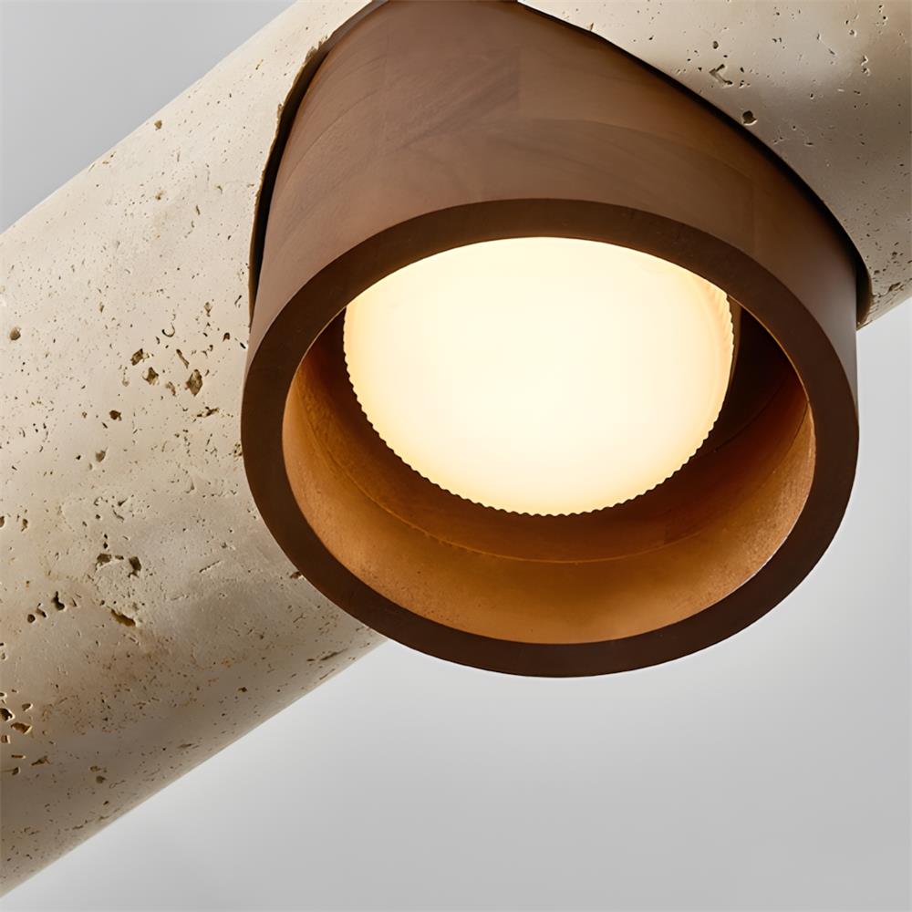 Modira Chandelier