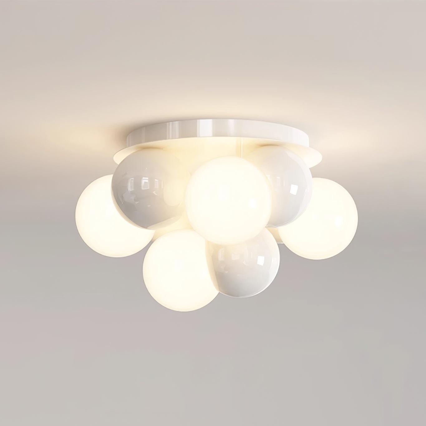Modo Bubble Ceiling Light