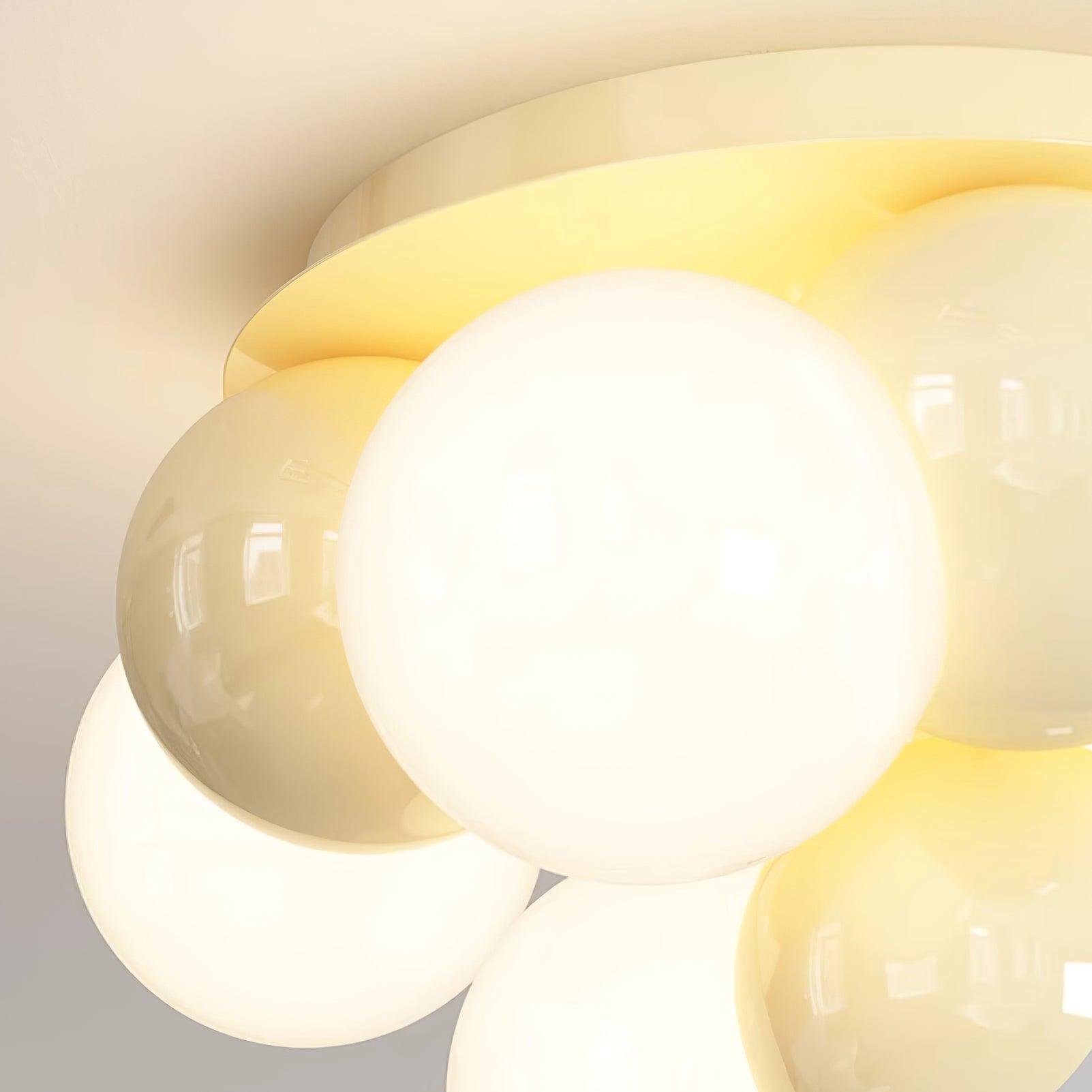 Modo Bubble Ceiling Light