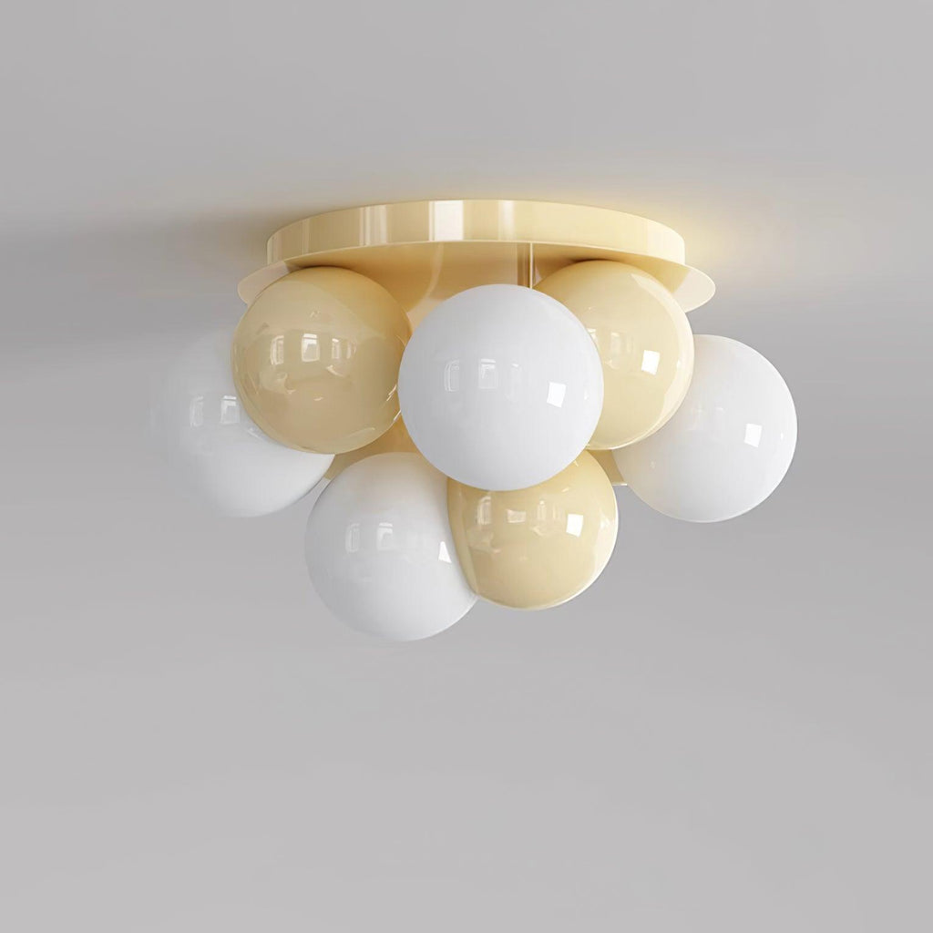 Modo Bubble Ceiling Light