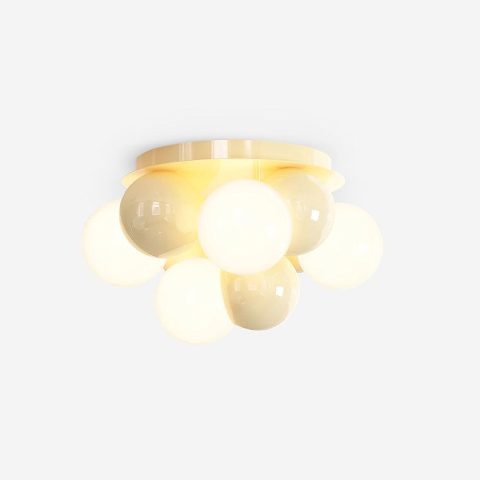 Modo Bubble Ceiling Light