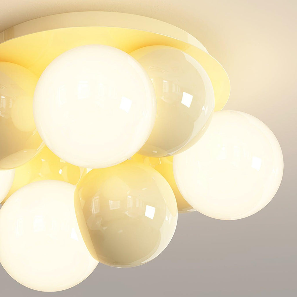 Modo Bubble Ceiling Light