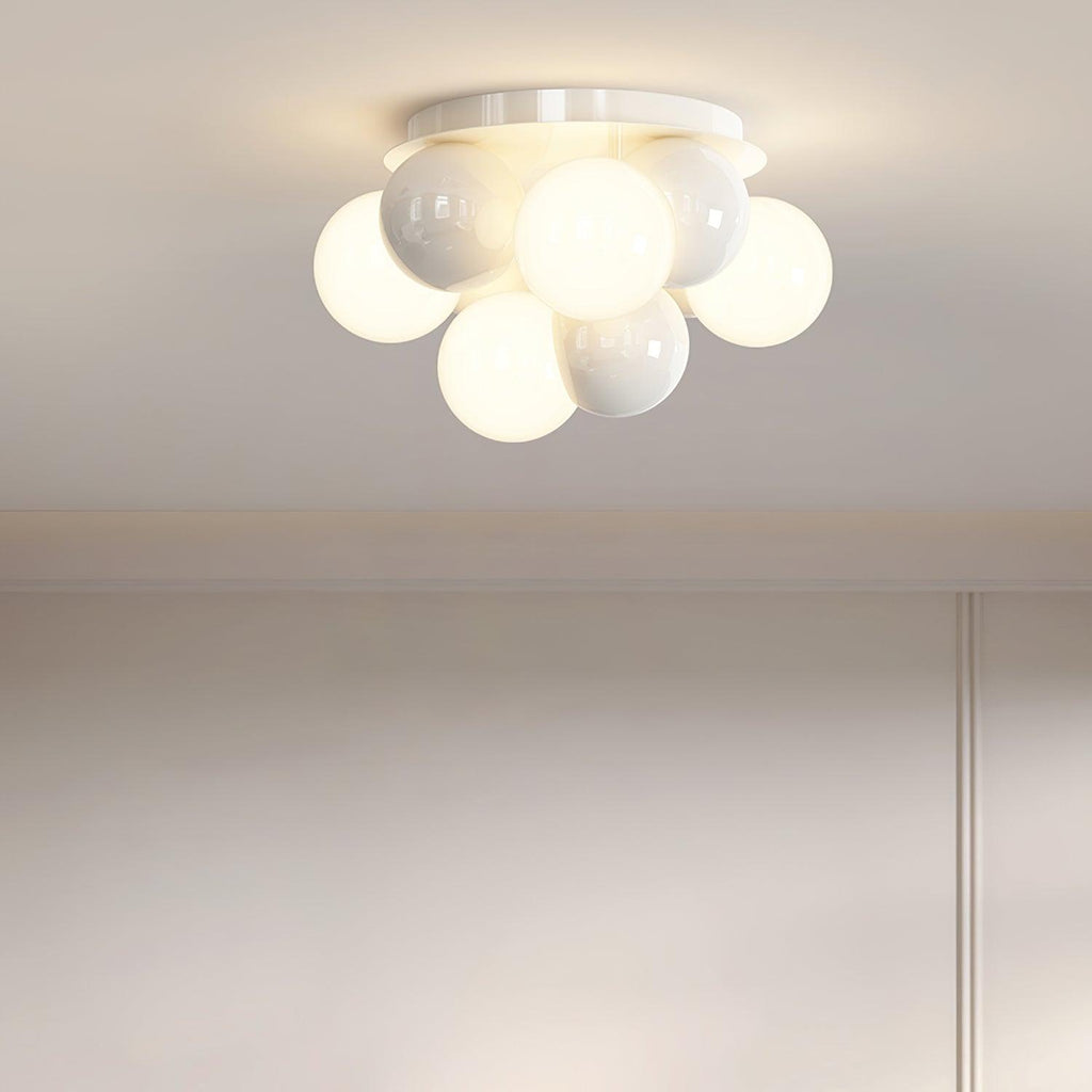 Modo Bubble Ceiling Light