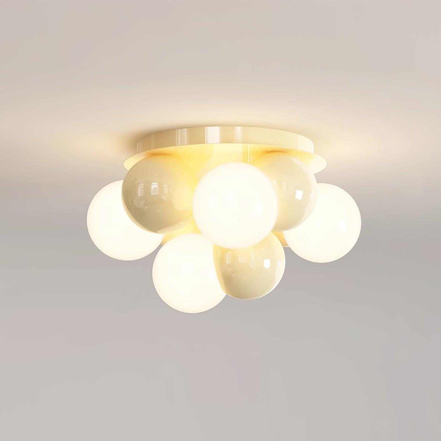 Modo Bubble Ceiling Light