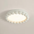 Bead Shaped Ceiling Lamp
