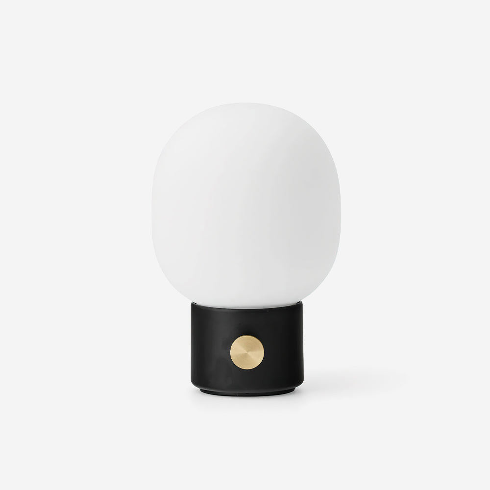 Monolith Table Lamp