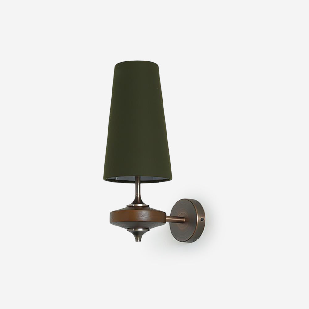 Montera Wall Lamp