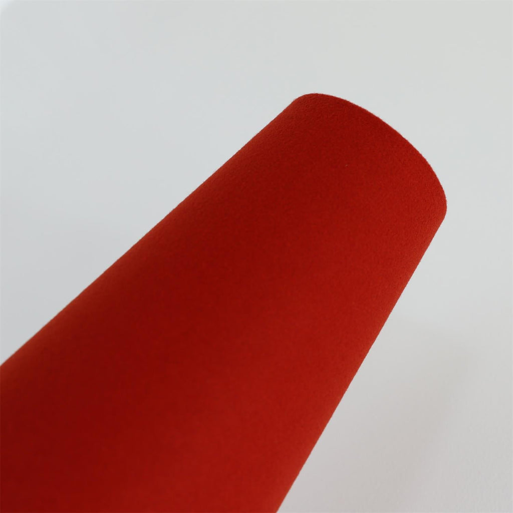 Montera Wall Lamp