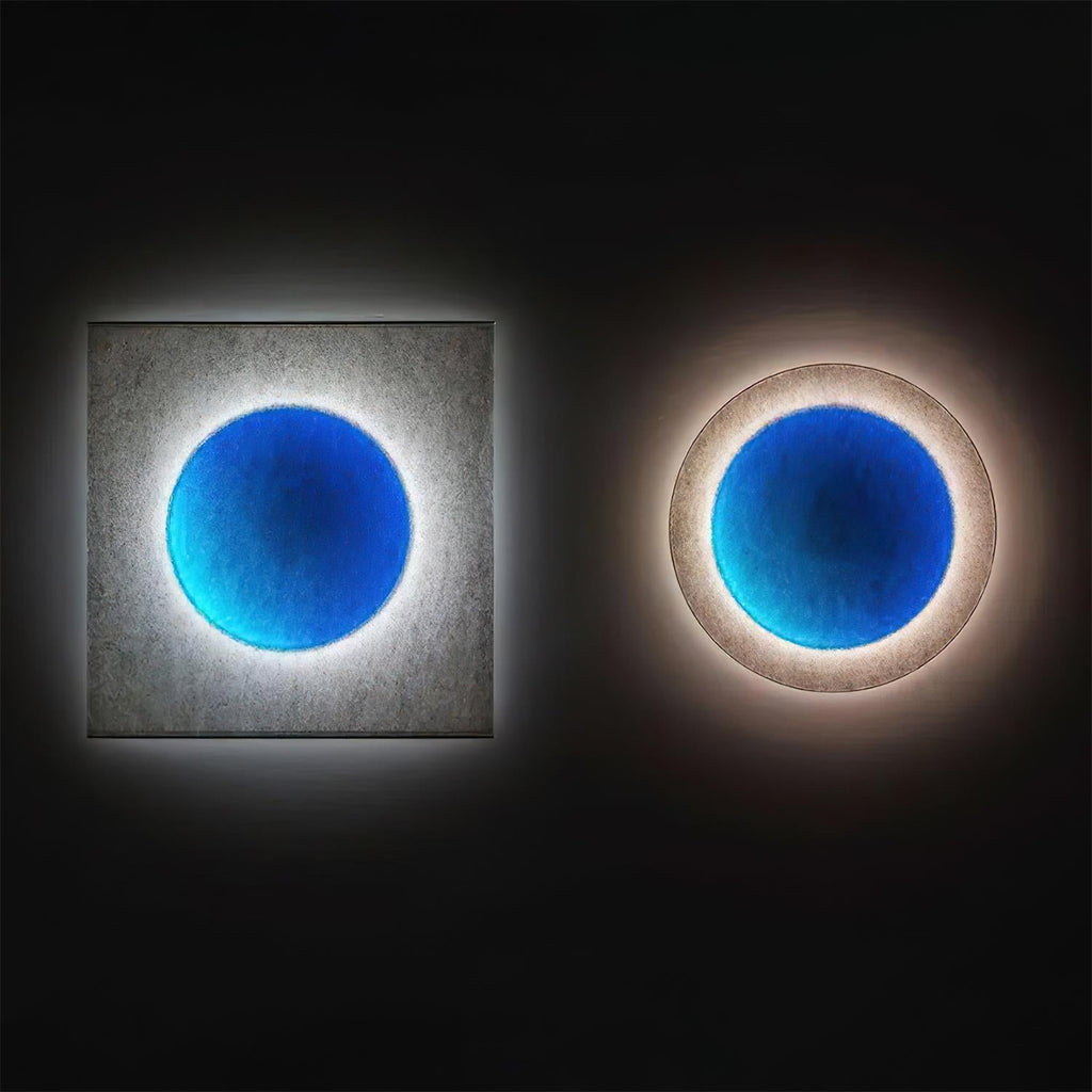 Moodmoon Wall Lamp