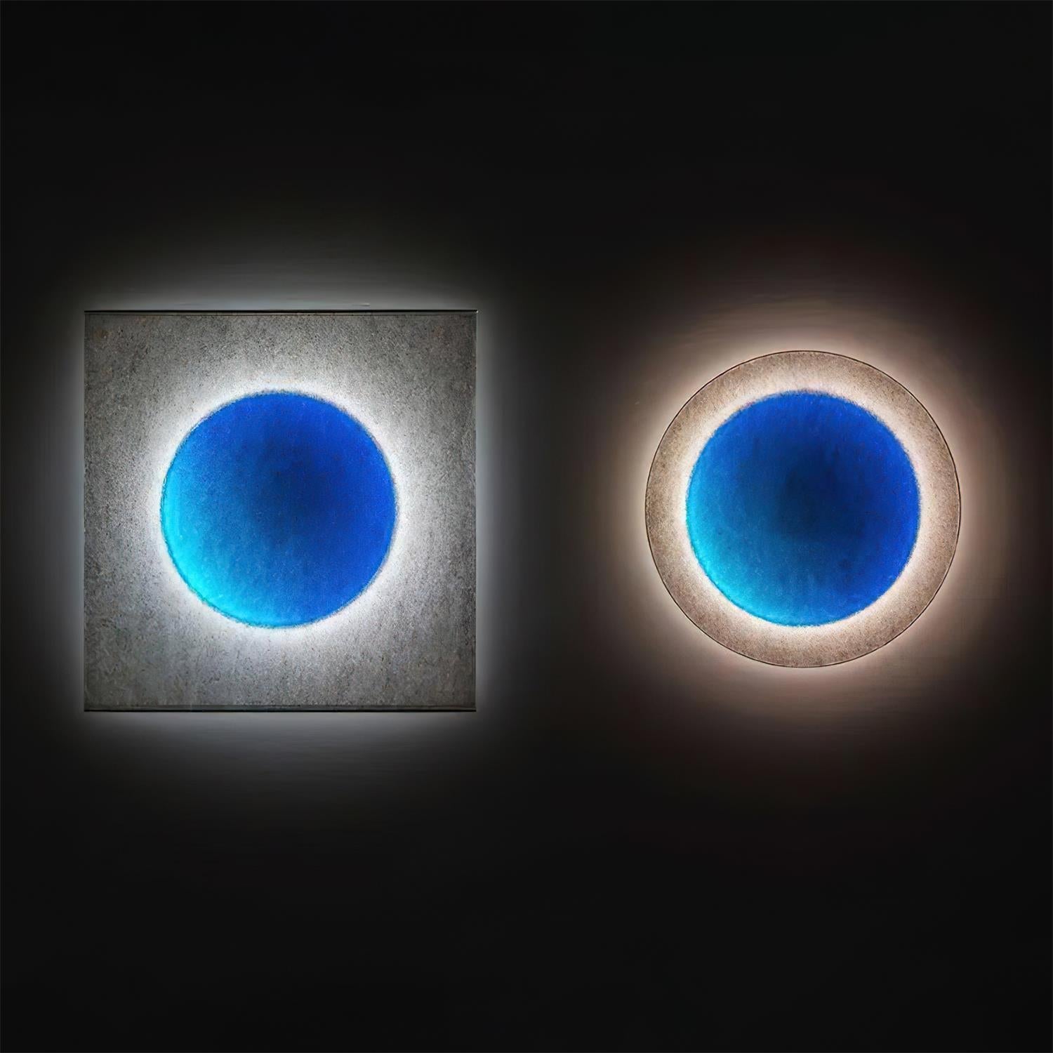 Moodmoon Wall Lamp