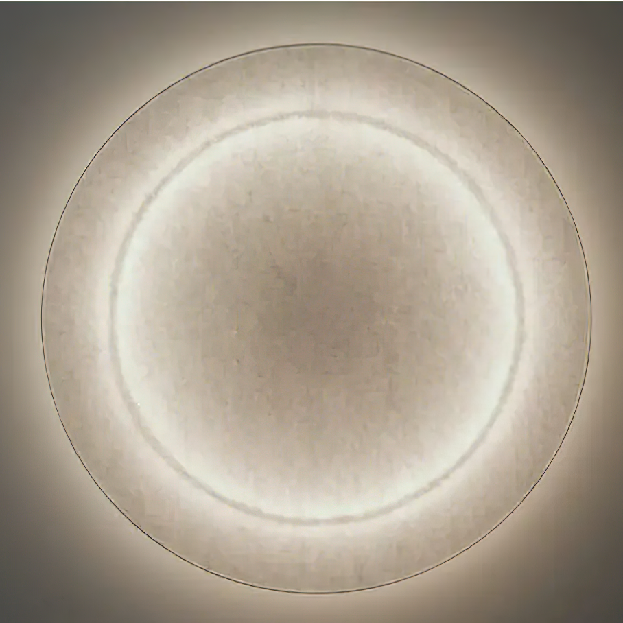 Moodmoon Wall Lamp