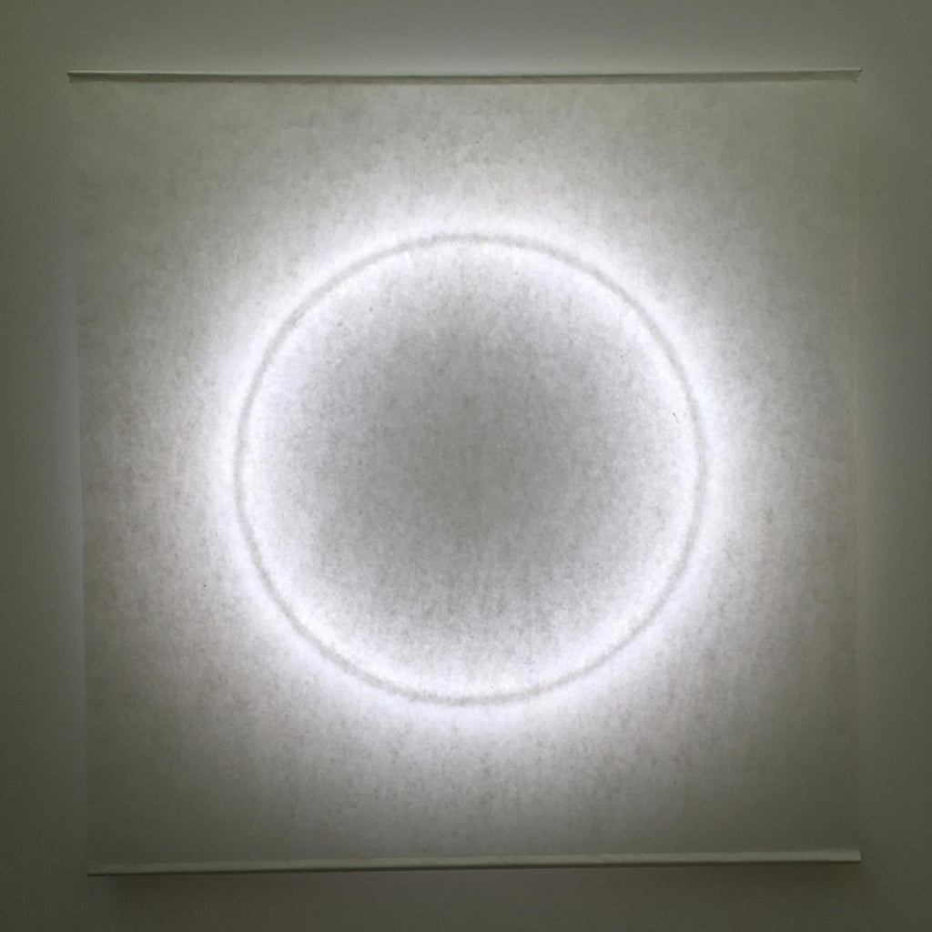 Moodmoon Wall Lamp