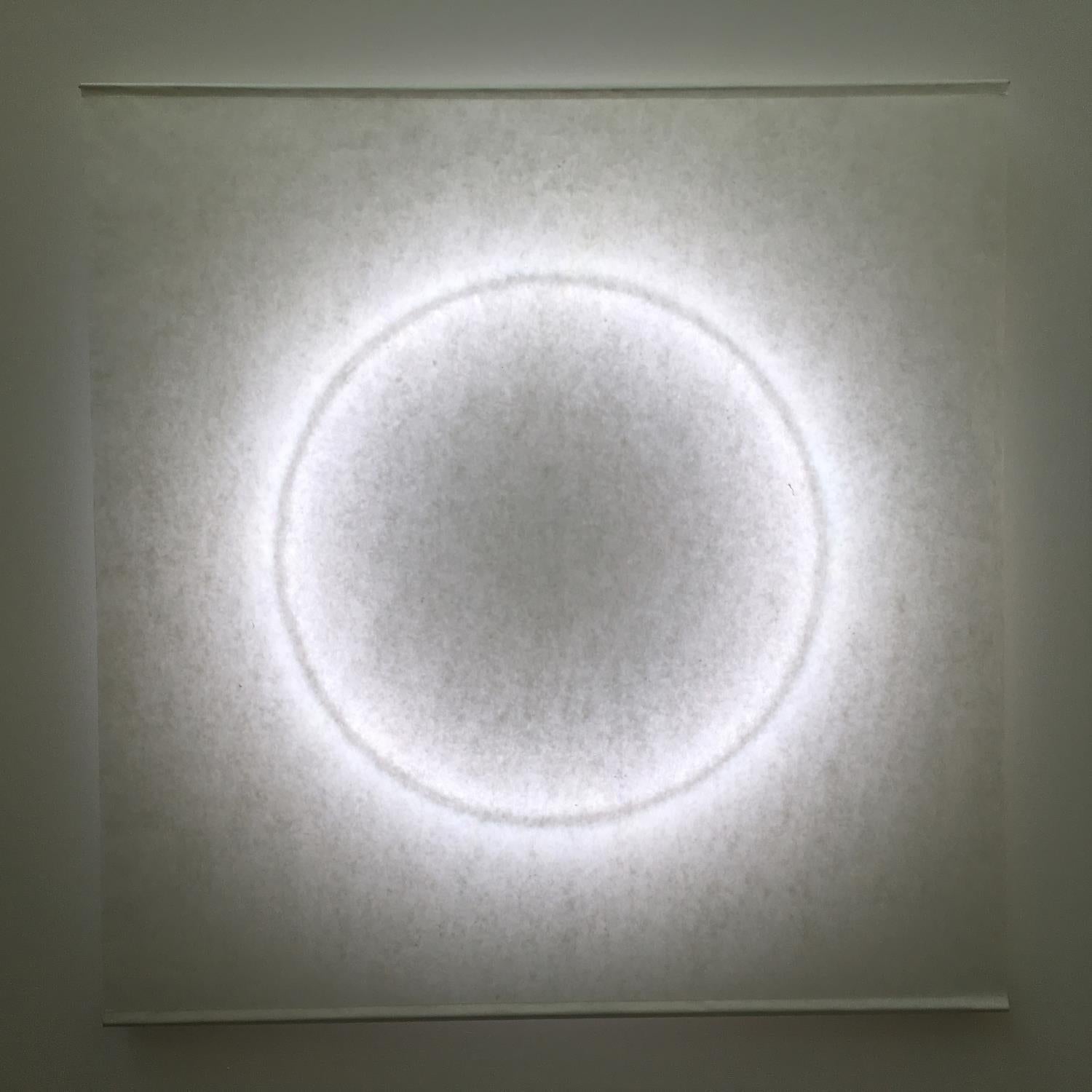 Moodmoon Wall Lamp