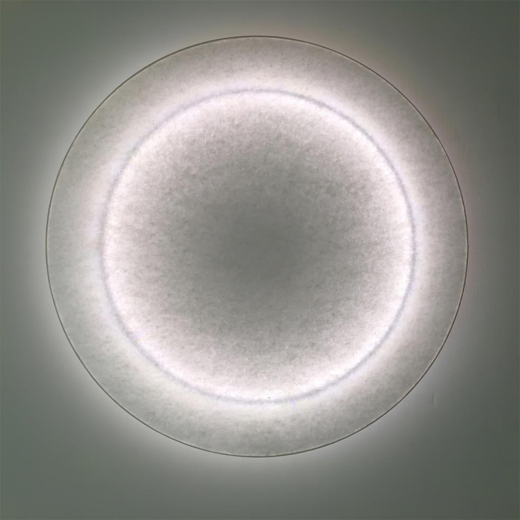 Moodmoon Wall Lamp