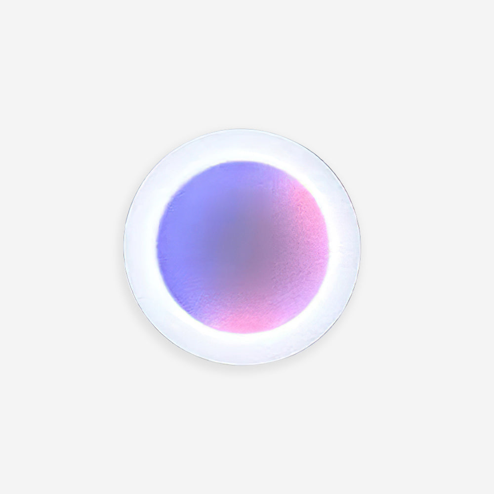 Moodmoon Wall Lamp