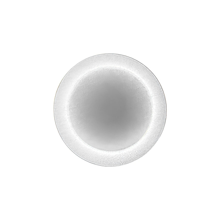 Moodmoon Wall Lamp