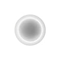 Moodmoon Wall Lamp