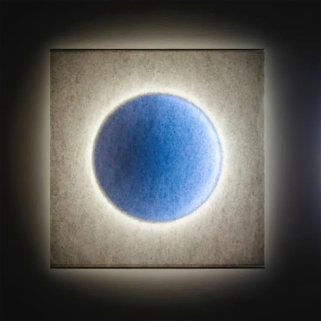 Moodmoon Wall Lamp