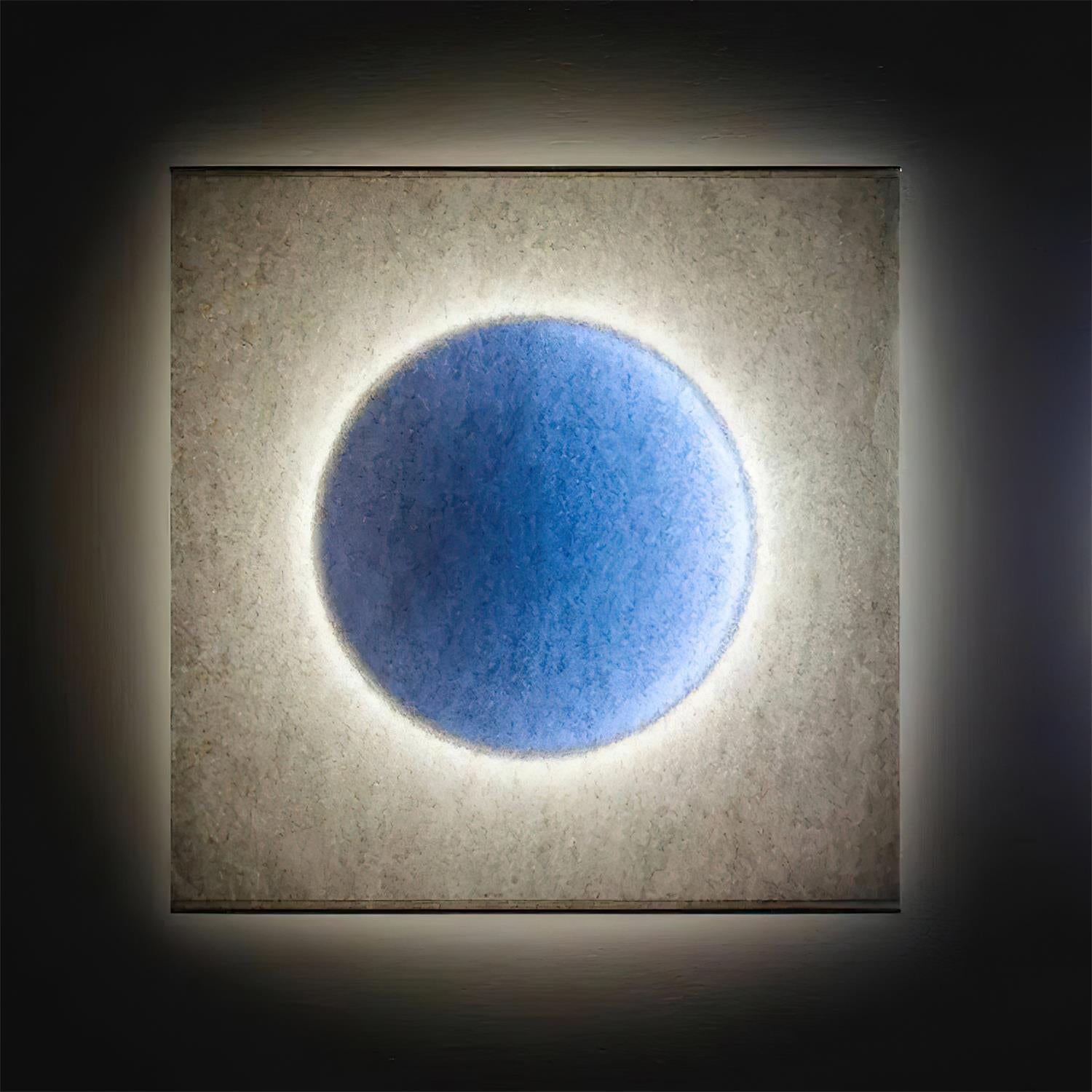 Moodmoon Wall Lamp