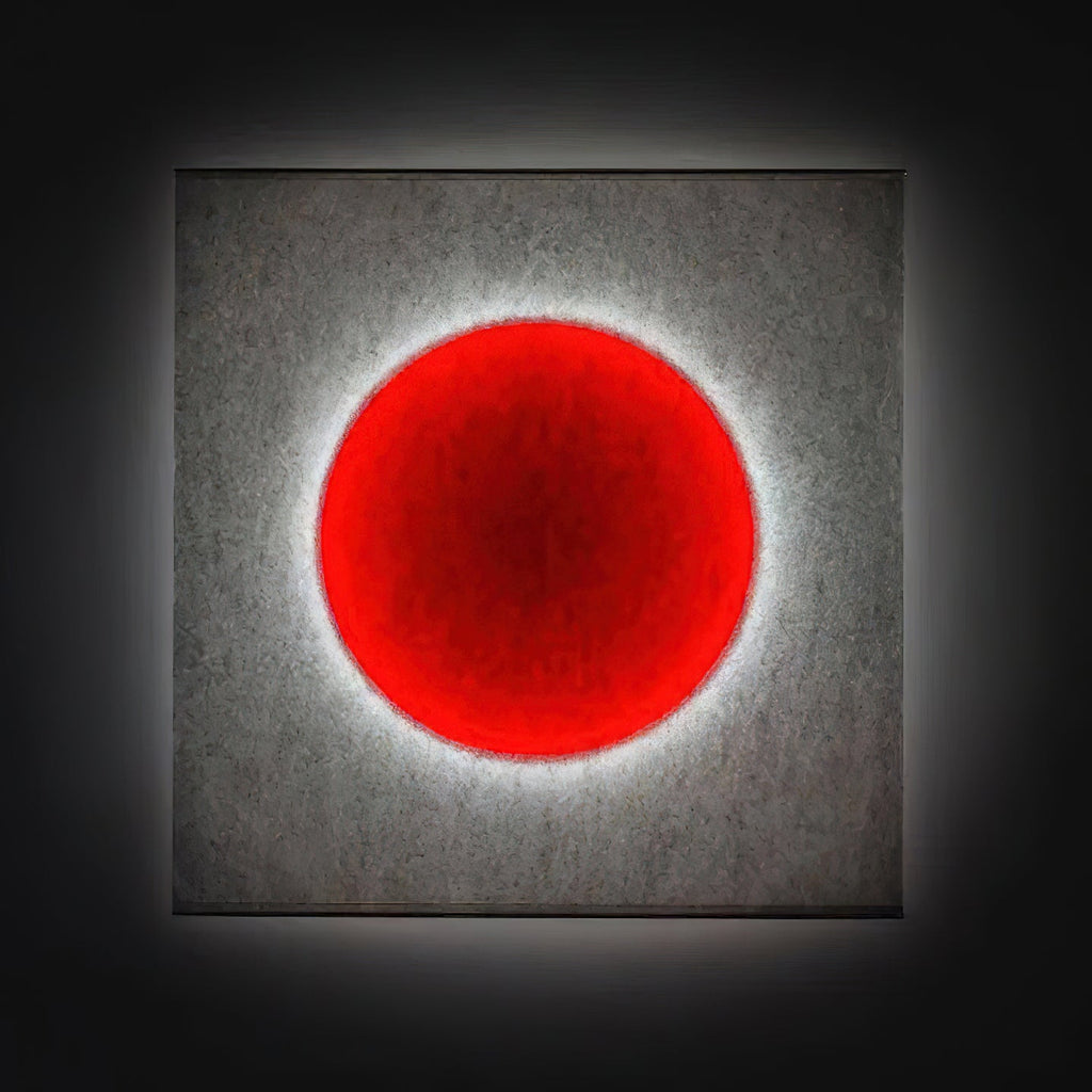 Moodmoon Wall Lamp