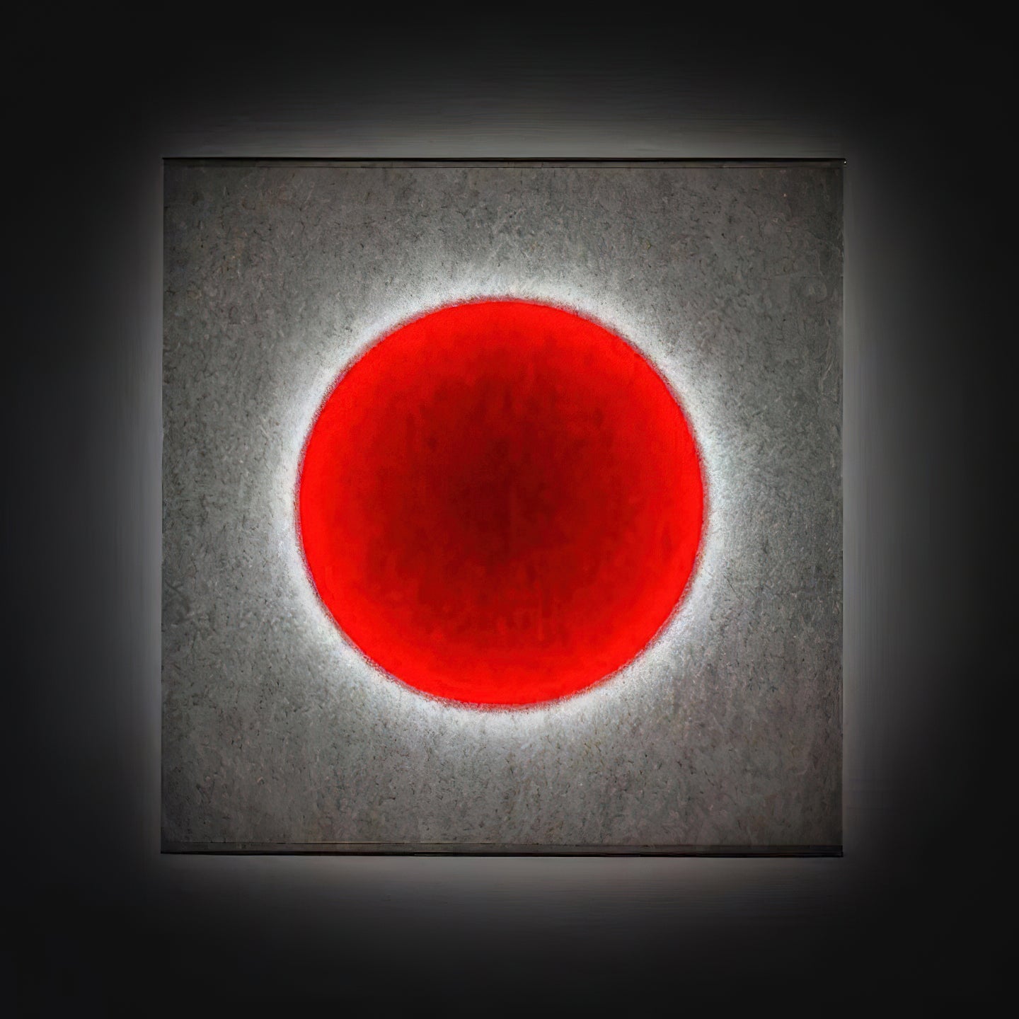 Moodmoon Wall Lamp