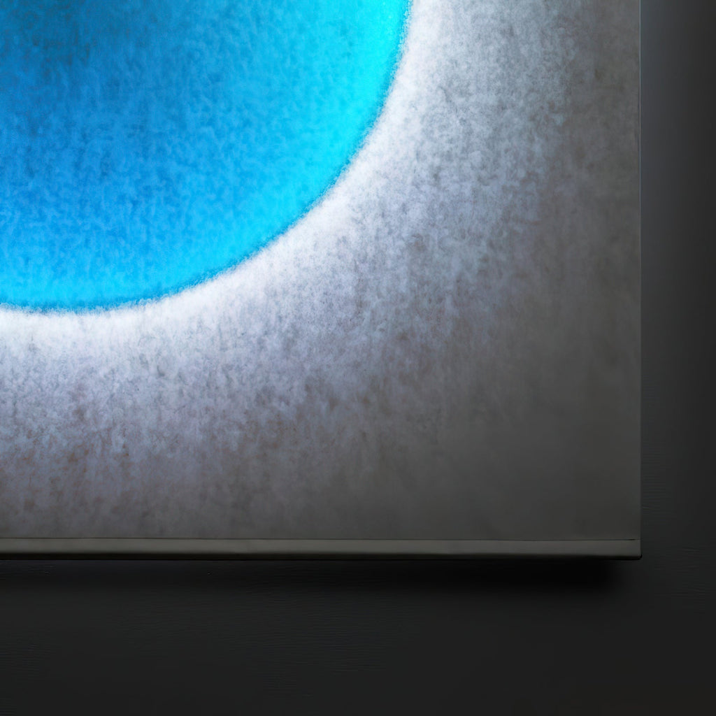 Moodmoon Wall Lamp