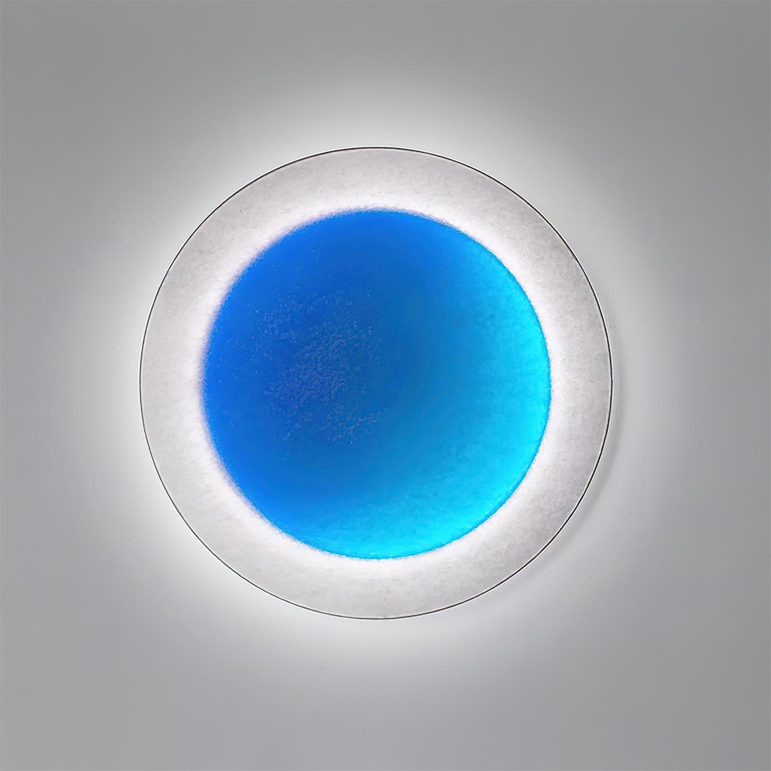 Moodmoon Wall Lamp