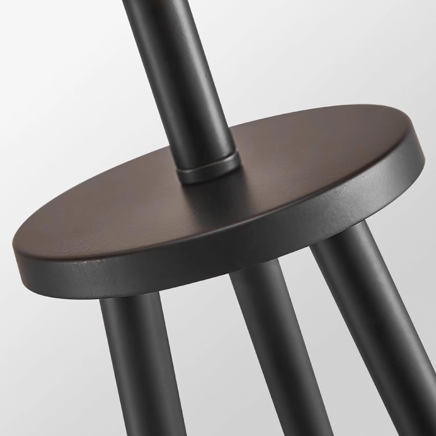 Morenci Floor Lamp