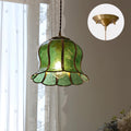 Moroccan Pendant Lamp