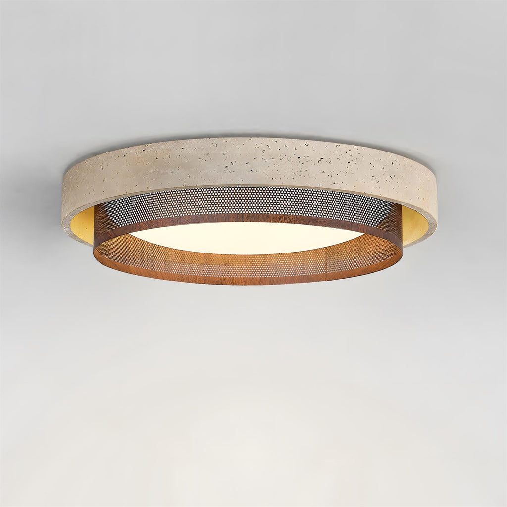 Morsen Ceiling Lamp