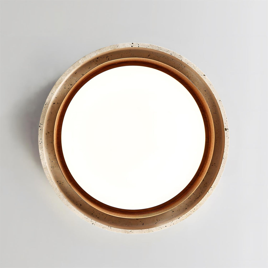 Morsen Ceiling Lamp