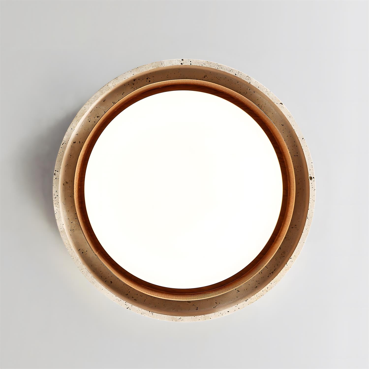 Morsen Ceiling Lamp