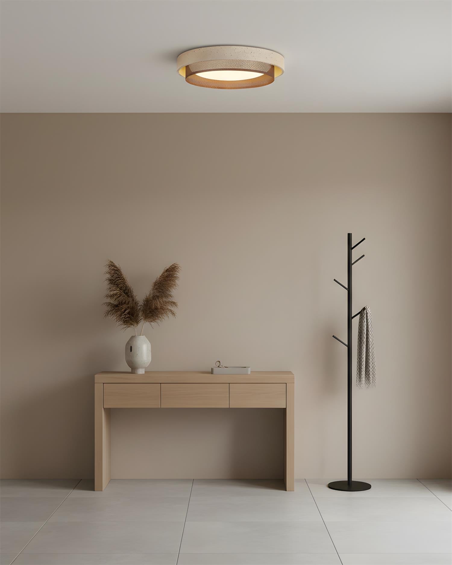 Morsen Ceiling Lamp