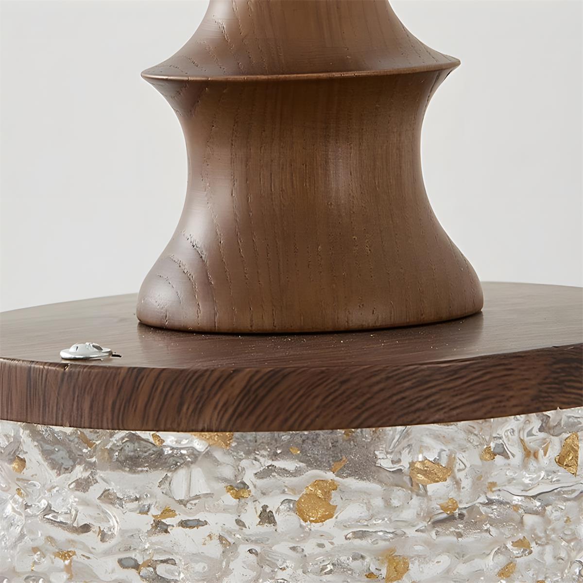 Morven Wall Lamp