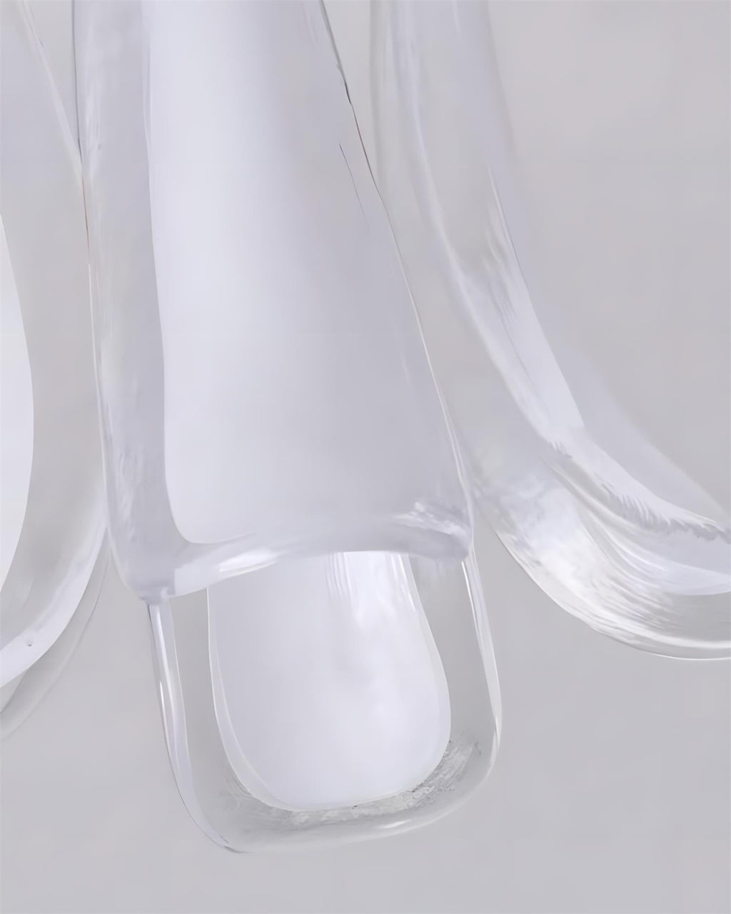 Murava Glass Pendant Lamp