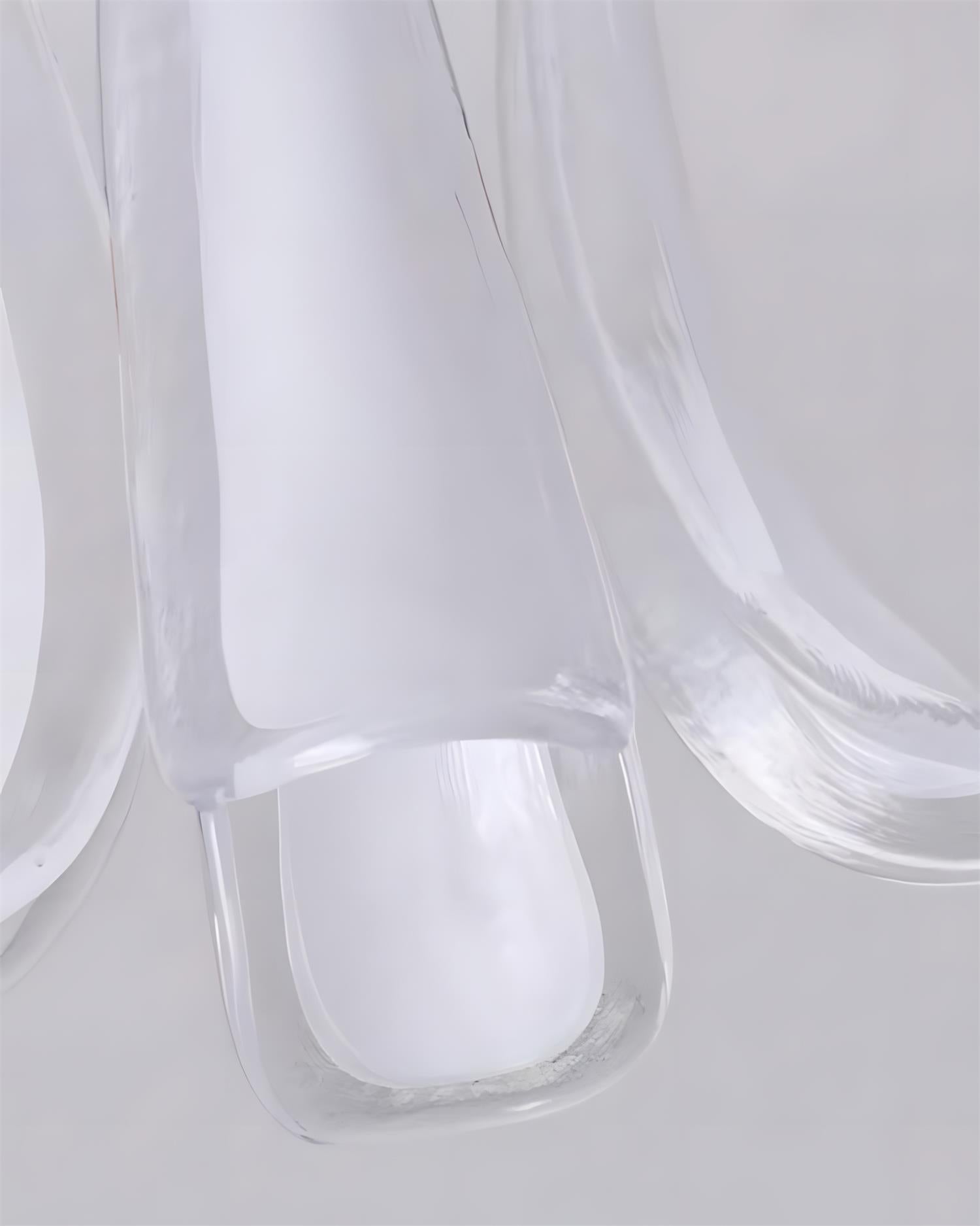 Murava Glass Pendant Lamp