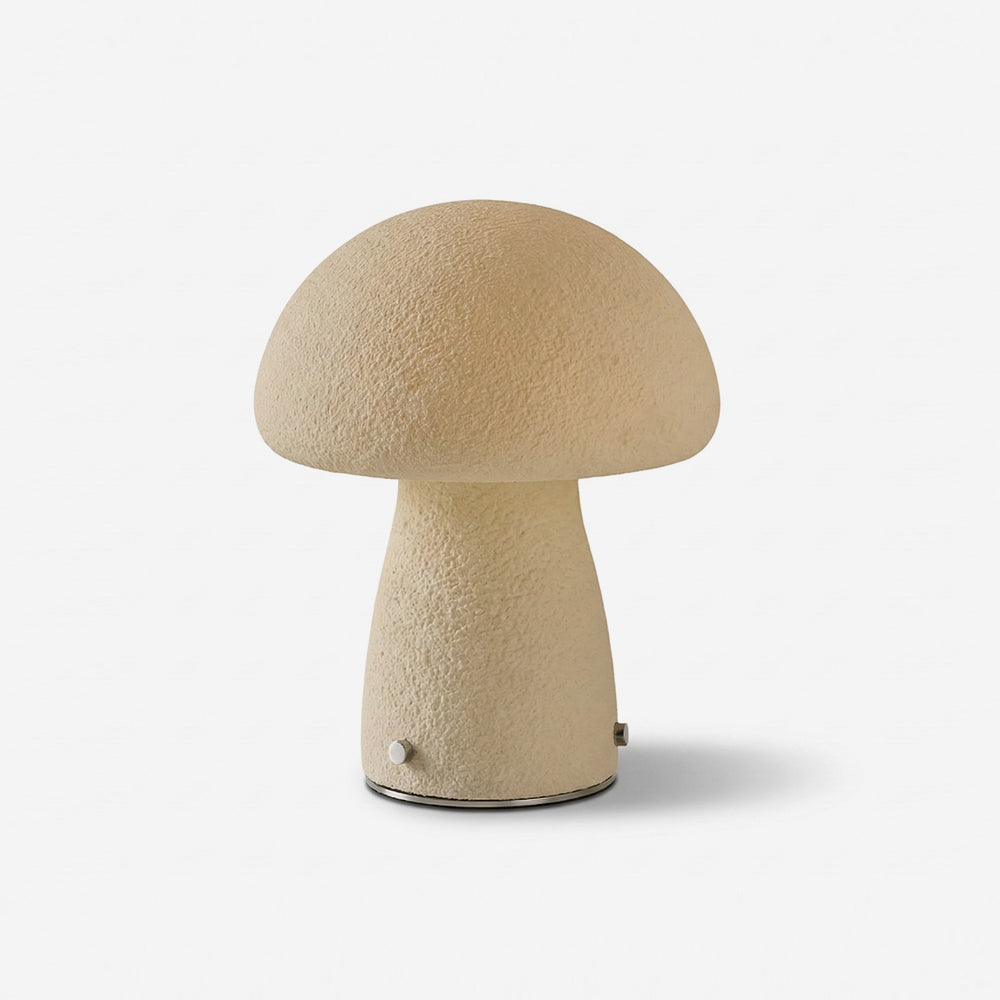 Muresta Table Lamp