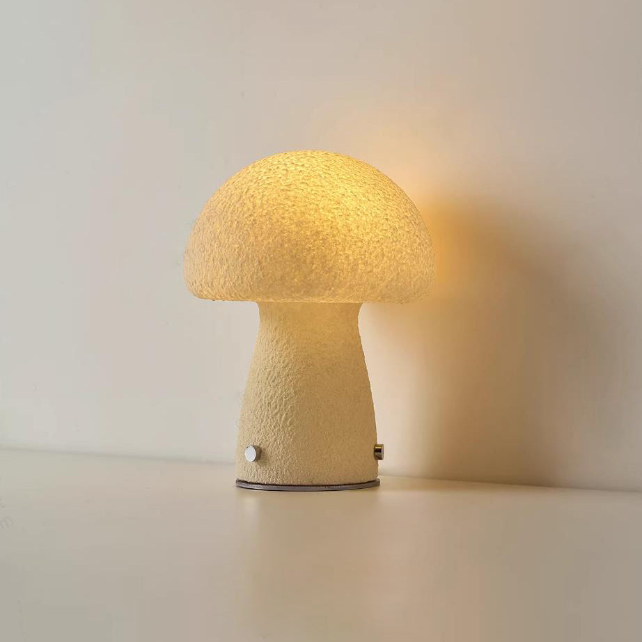 Muresta Table Lamp