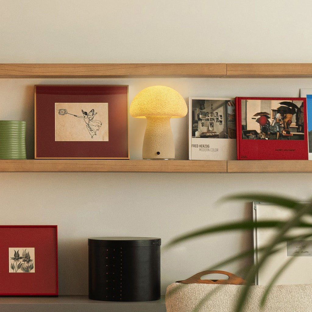 Muresta Table Lamp